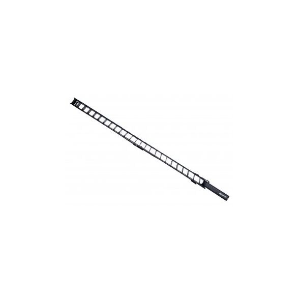 Grid Amaran do lamp PT4c - 45 stopni
