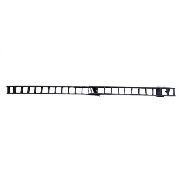 Grid Amaran do lamp PT4c - 45 stopni
