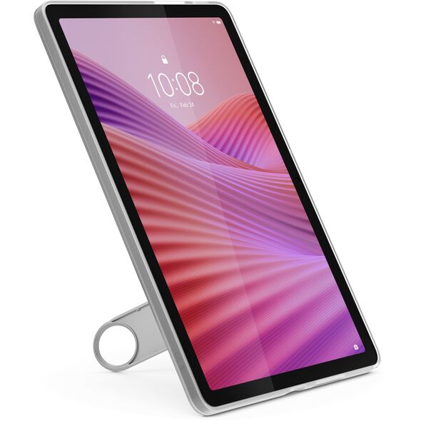 Lenovo Tab Helio G85 10.1" WUXGA 400nits 60Hz Touch 4/128GB Arm Mali-G52 Android Luna Grey