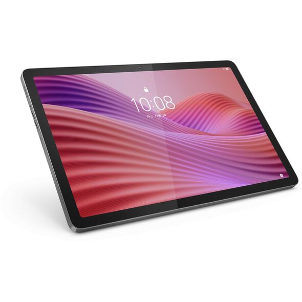 Lenovo Tab Helio G85 10.1" WUXGA 400nits 60Hz Touch 4/128GB Arm Mali-G52 Android Luna Grey