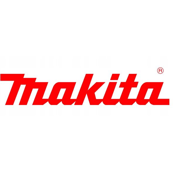 Odkurzacz ręczny Makita Makita DCL283FZ Cordless Vacuum Cleaner