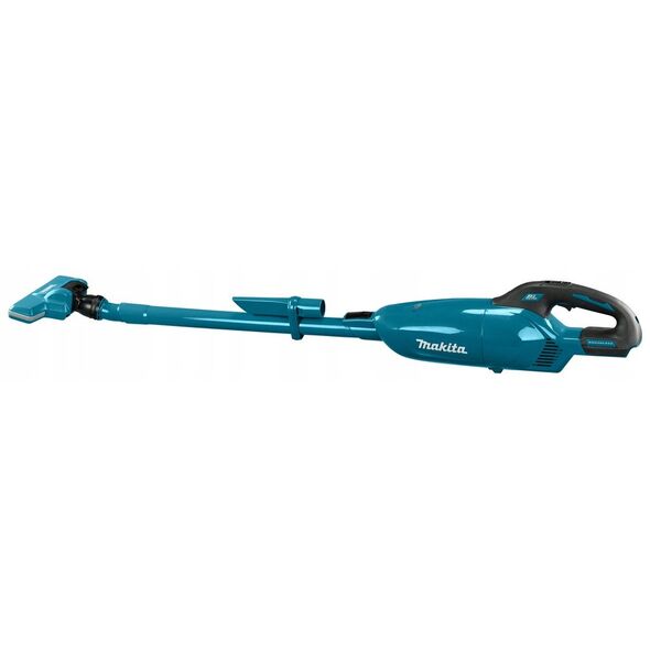 Odkurzacz ręczny Makita Makita DCL283FZ Cordless Vacuum Cleaner