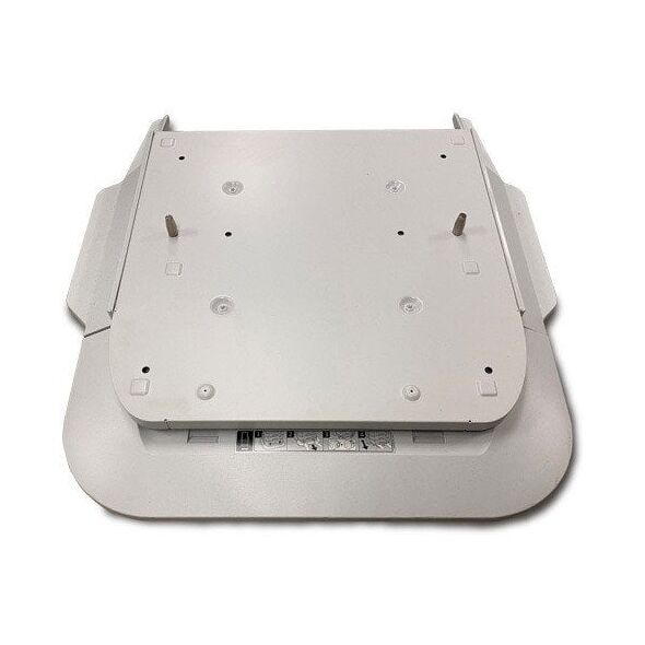 Epson Modul WF-C878R/WF-C879R Printer Stand