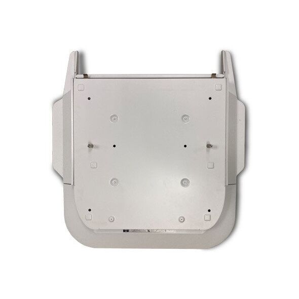Epson Modul WF-C878R/WF-C879R Printer Stand
