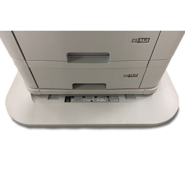 Epson Modul WF-C878R/WF-C879R Printer Stand
