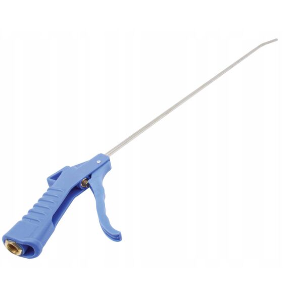 SATRA PISTOLET DO PRZEDMUCHIWANIA 508mm
