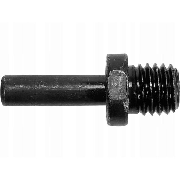 YATO ADAPTER Z GWINTEM M14 6mm