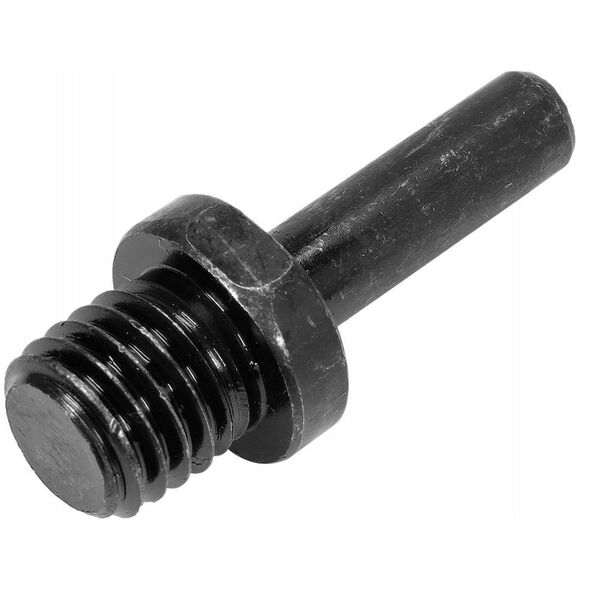 YATO ADAPTER Z GWINTEM M14 6mm