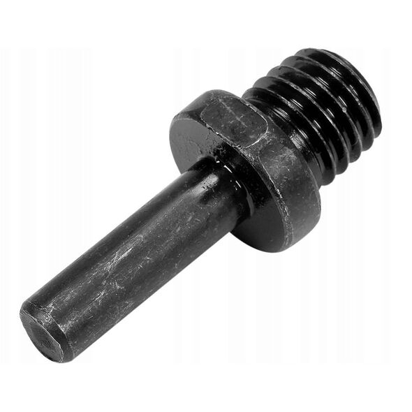 YATO ADAPTER Z GWINTEM M14 6mm