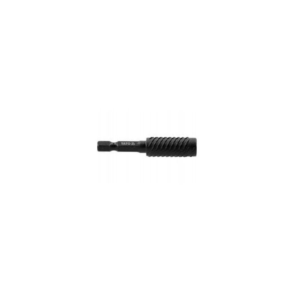 YATO FREZ TRZPIENIOWY DO METALU 11mm HEX