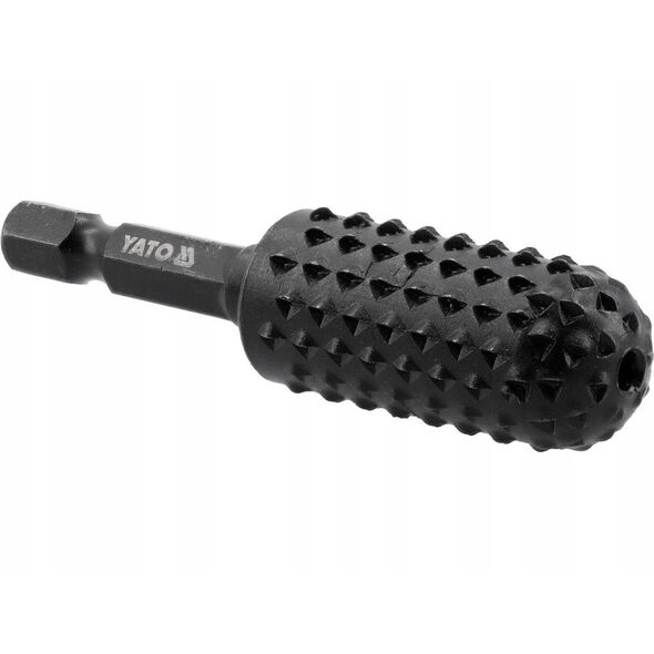 YATO TARNIK TRZPIENIOWY DO DREWNA 16mm HEX