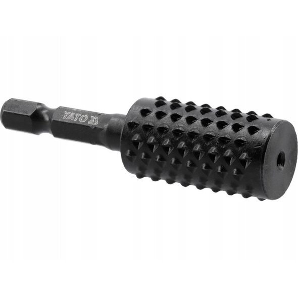 YATO TARNIK TRZPIENIOWY DO DREWNA 16mm HEX