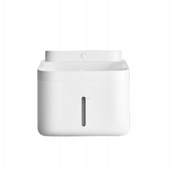 Xiaomi XMCWYSJ02 Smart Pet Fountain 4L