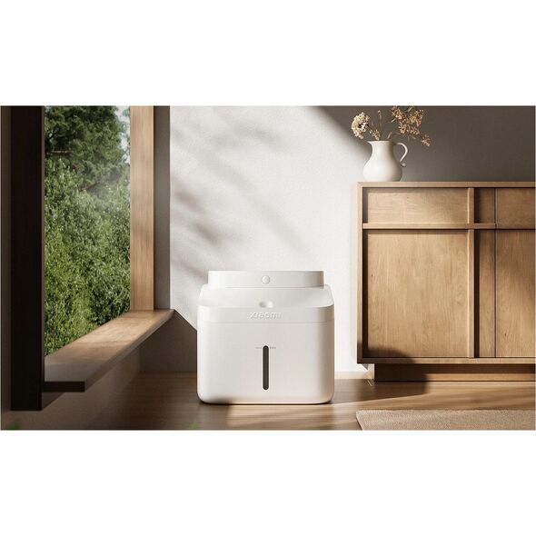 Xiaomi XMCWYSJ02 Smart Pet Fountain 4L