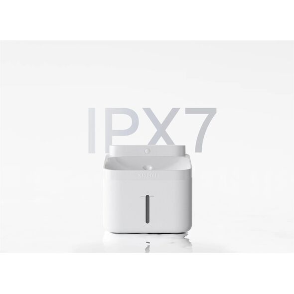 Xiaomi XMCWYSJ02 Smart Pet Fountain 4L
