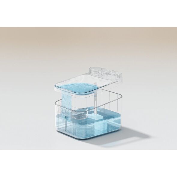 Xiaomi XMCWYSJ02 Smart Pet Fountain 4L
