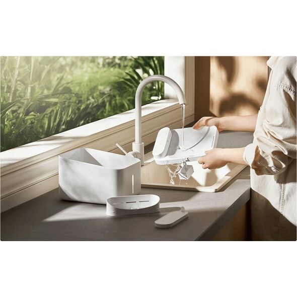 Xiaomi XMCWYSJ02 Smart Pet Fountain 4L