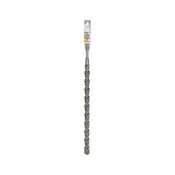 Wiertło Bosch do betonu SDS+ 24mm  (2608831060)