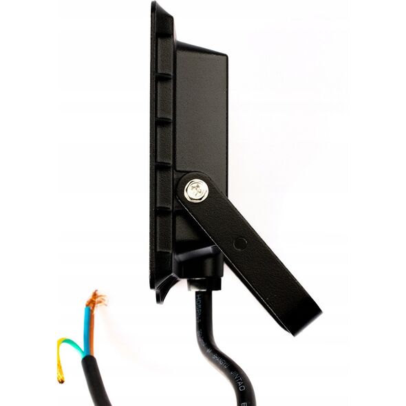 Naświetlacz Philips Projektor LED PILA BVP007 50W 4000K 4250lm 911401732222