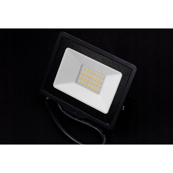 Naświetlacz Philips Projektor LED PILA BVP007 50W 4000K 4250lm 911401732222