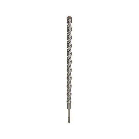 Wiertło Bosch do betonu SDS+ 24mm  (2608831060)