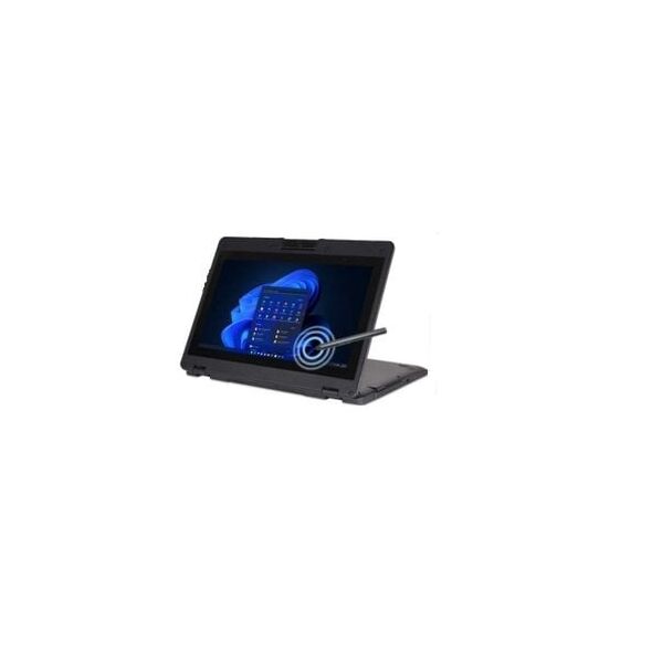 Ενεργό Στυλό Αντικατάστασης Mysz Terra NB MOBILE 360-11V3
