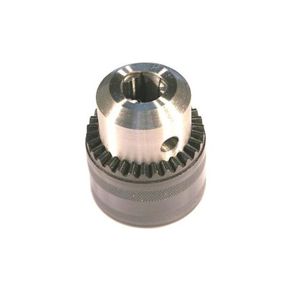 UN UCHWYT KLUCZOWY 13MM 1/2'' (1 SZT)