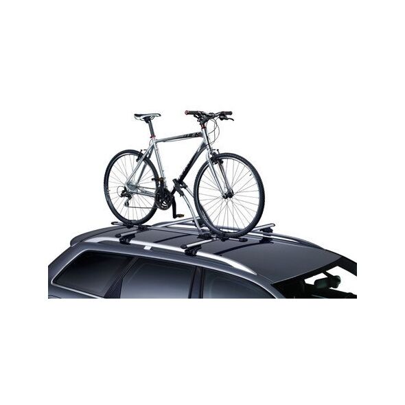 Thule THULE 532 Bicycle carrier