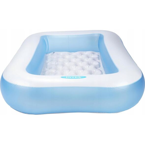 Sistema Sistema - Twist´n Sip 460ml - Blue