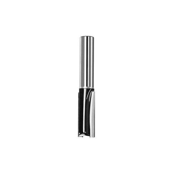 Frezarka Bosch Bosch Standard for Wood Groove Cutter, 30mm, working length 40mm (shank 12mm, double-edged)