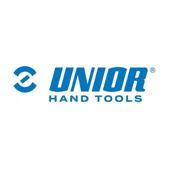 Dewalt MIARA STALOWA ZWIJANA  10M UNIOR