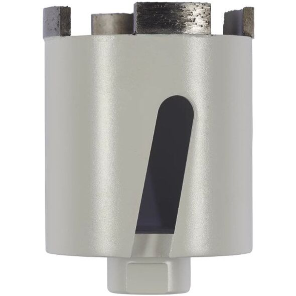 Wiertło Bosch Bosch Best for Universal diamond socket drill bit, 82mm, drill