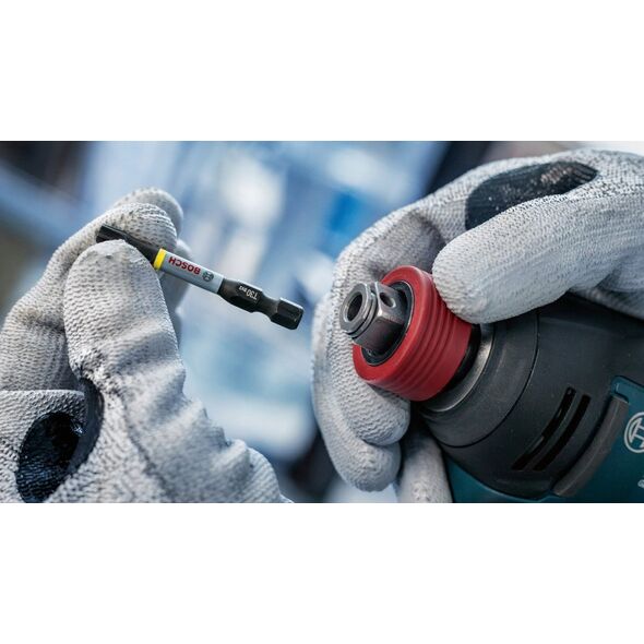 Bosch Końcówka wkręcająca PRO R2 Impact