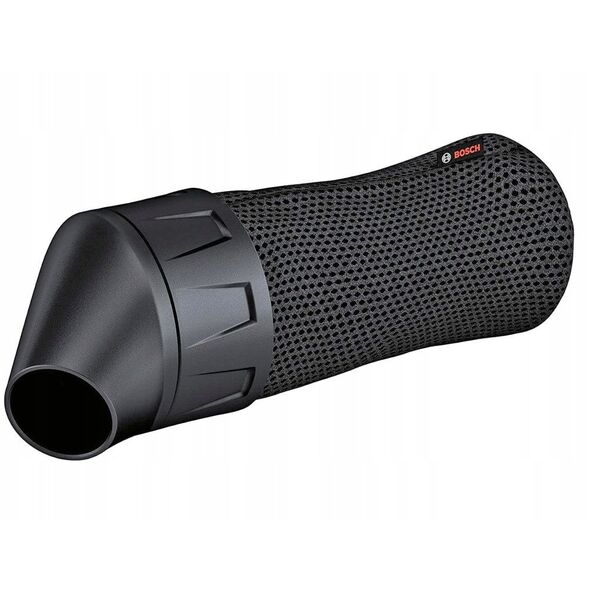 Σακούλα σκόνης Bosch GEX 12V 18V 125mm