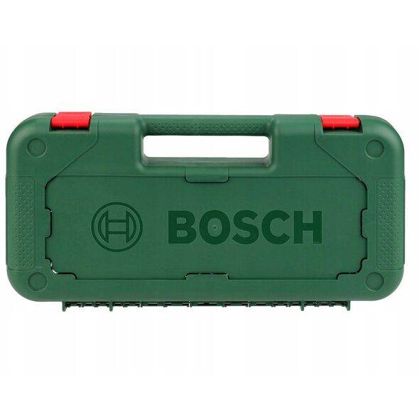 GRZECHOTKA 1/2" Ratchet Set 25-Piece