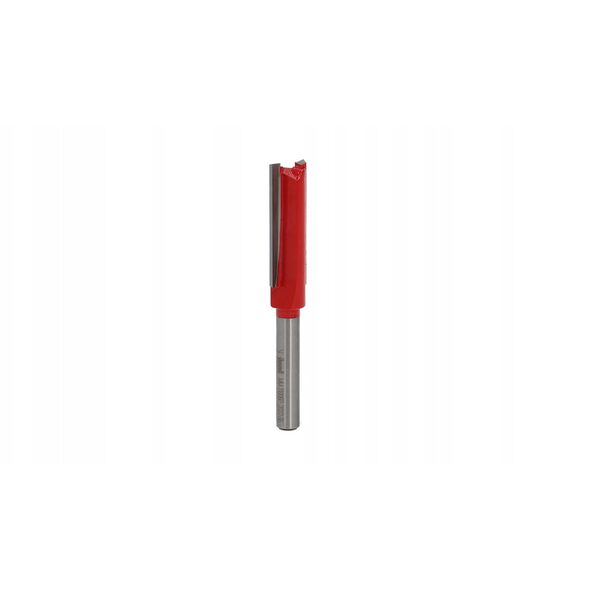 Frez MM-11006P 10X31,8X69X6,0