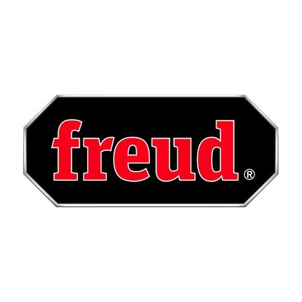 Frez MM-11008P 10x31,8X69X8,0