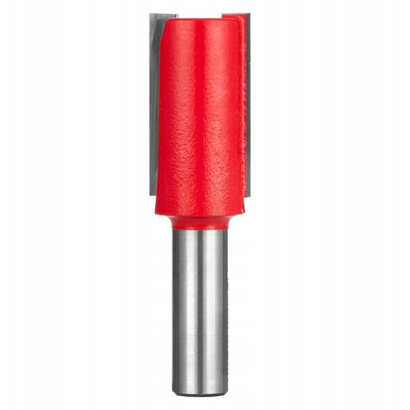 Frez 04-11508P 8X19X52X8,0