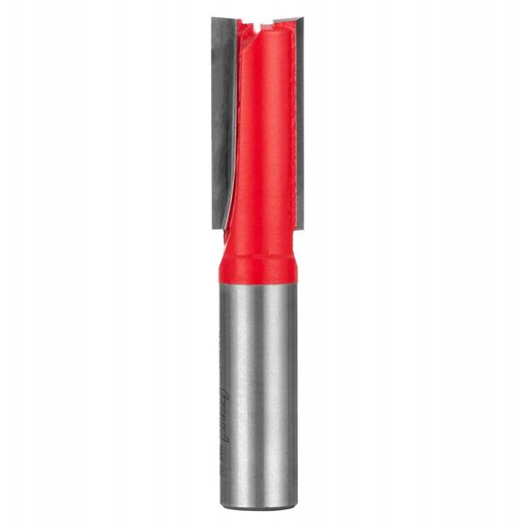 Frez 04-11508P 8X19X52X8,0