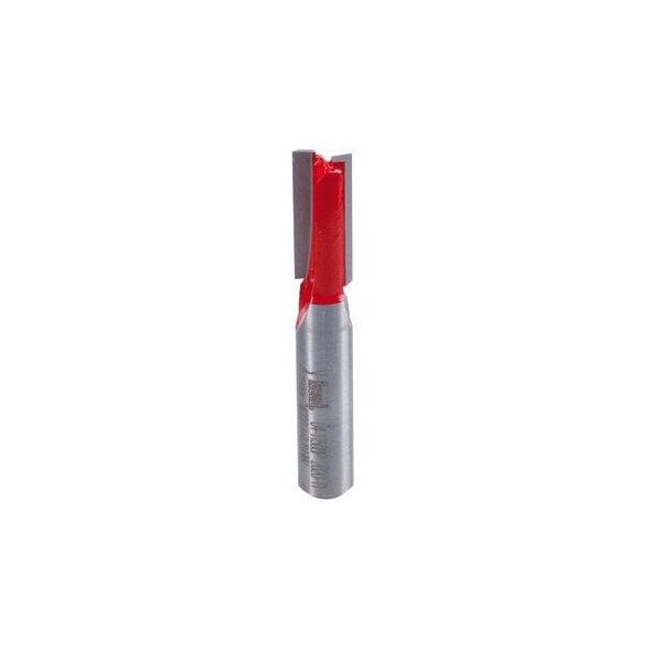 Frez 04-11506P 8X19,1X52X6,0