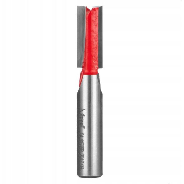 Frez 12-10312P 7X18X67X12,0