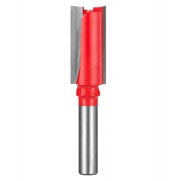 Frez 12-14312P 18X38,1X80X12,0