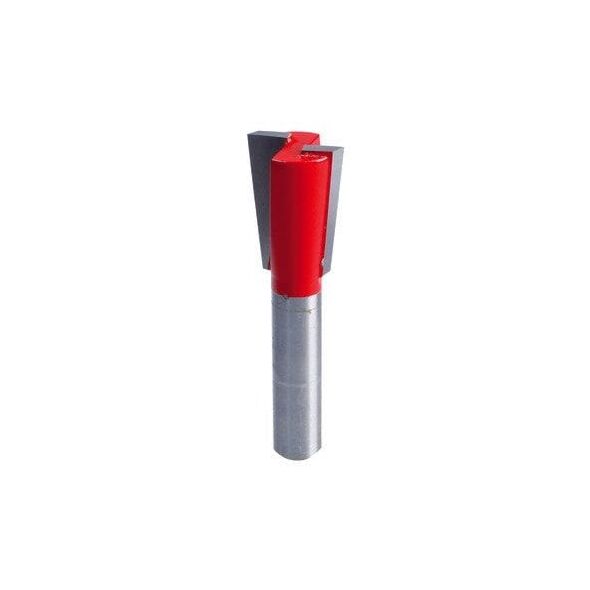 Frez 22-10606P 19,05X22,2X6,0 7˚