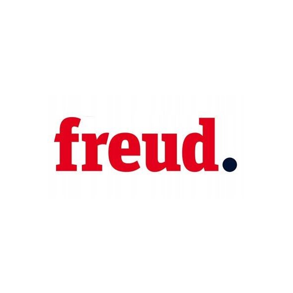 Frez 20-10208P 9,5X10X44,5X8,0 90˚