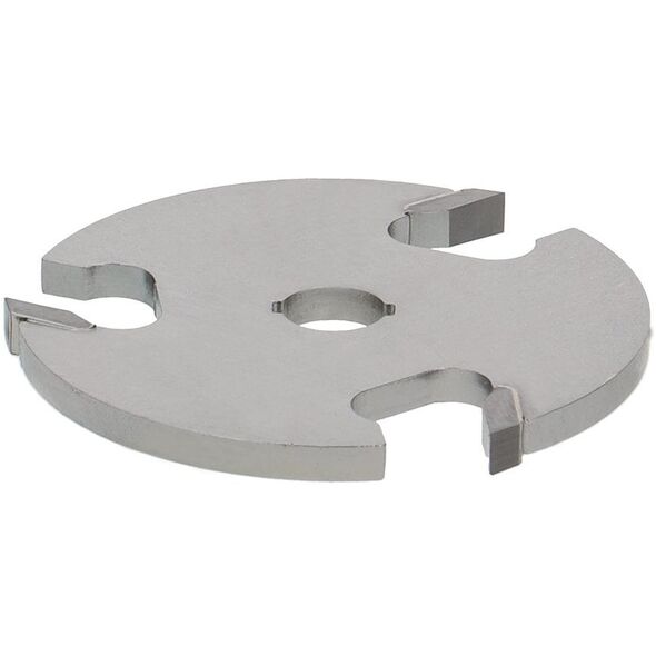 Frez 56-10808P 50,8X3,2X8,0-3