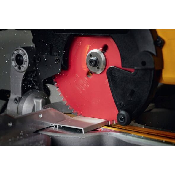 Tarcza Pil. FR26A001M 260X30-80