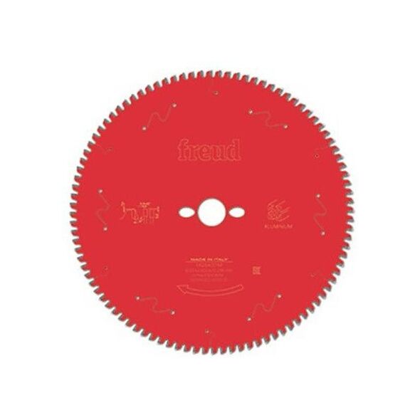 Tarcza Pil. FR28A001M 300X30-96