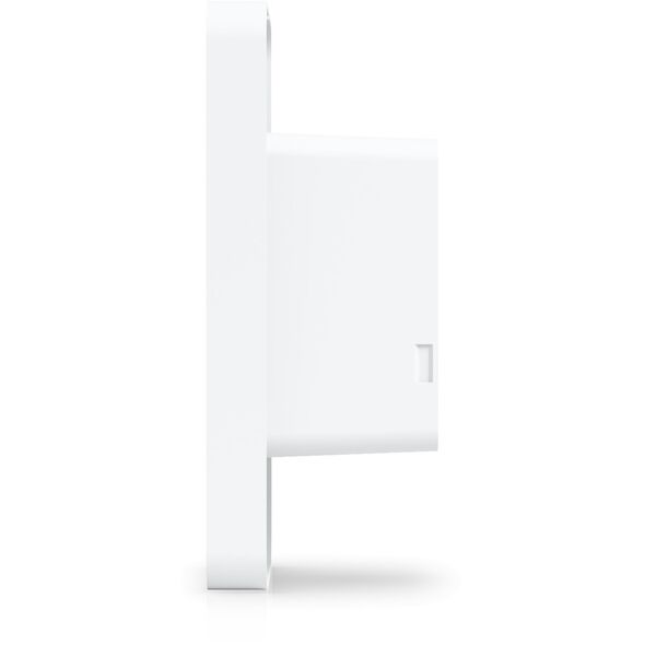 Ubiquiti G3 Starter Kit system ochrony dostępu Szary, Biały