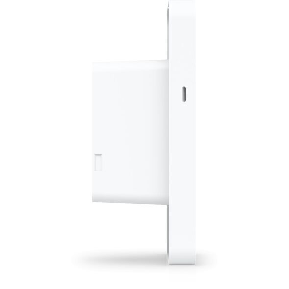 Ubiquiti G3 Starter Kit system ochrony dostępu Szary, Biały