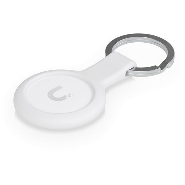 Ubiquiti G3 Starter Kit system ochrony dostępu Szary, Biały